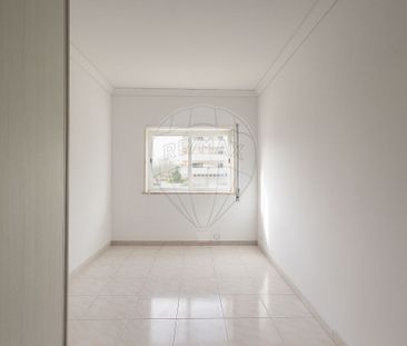 Apartamento T2 em Lisboa - Photo 2