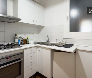 barcelona, Catalonia 08034 - Photo 1