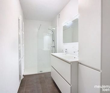Appartement te huur - Foto 6