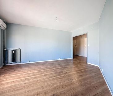 Location Appartement 3 pièces 77m² PERPIGNAN 66000 - Photo 3