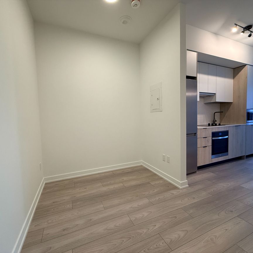 For Lease - 1007 The Queensway N/A Unit# 505, Toronto, Ontario - Photo 1