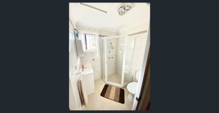 43A Charles Street, Blacktown, NSW 2148 - Photo 4