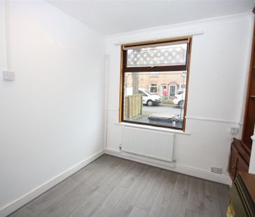 Bermuda Village, Nuneaton, CV10 - Photo 6