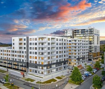 115/34 Oakden Street, Greenway - Photo 4