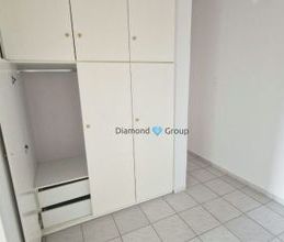 Διαμέρισμα για ενοικίαση - Φάληρο - Ιπποκράτειο, - Photo 6