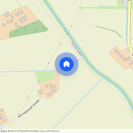 49163 Niedersachsen - Bohmte