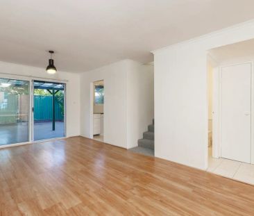 65/3 Ramu Close, Sylvania Waters NSW 2224 - Photo 3
