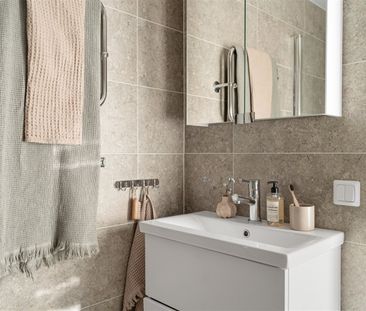 Åkervägen 2 C - Foto 6