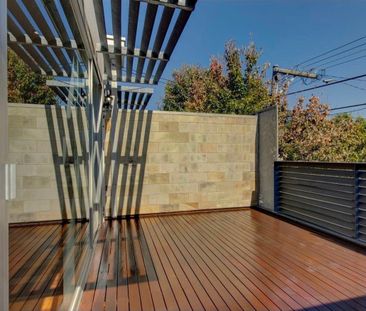 South Yarra - Photo 6