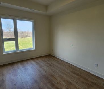 For Lease - 16 Melbourne Avenue Unit# 208B, St. Catharines, Ontario - Photo 1