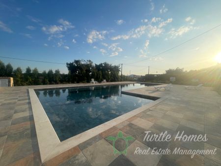 TH2023415 - Modern three bedrooms - Photo 2