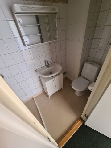 Sockenvägen, Borlänge - Photo 2