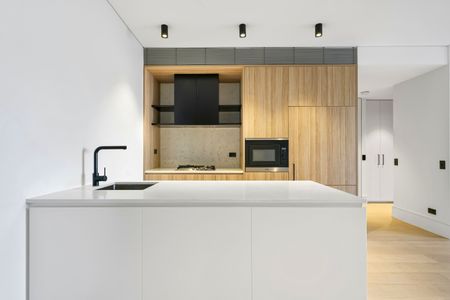 G03/73 Ebley Street, Bondi Junction NSW 2022 - Apartment For Rent | Domain - Photo 4