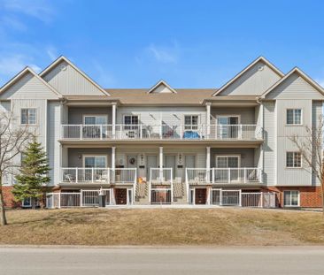 For Lease - 100 Artesa Private Unit# A, Kanata, Ontario - Photo 6
