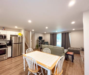 17 Bramshot - Photo 3