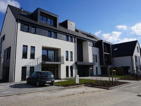 Braine-le-comte, Les biens similaires - Foto 4