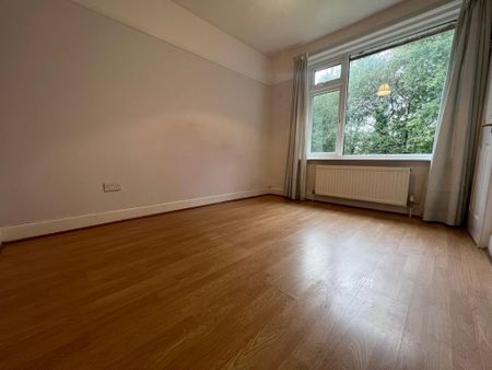 2 bedroom bungalow to rent - Photo 2