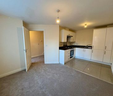 Semi-detached house to rent on - Photo 1