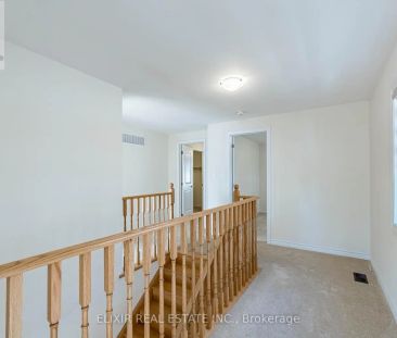 39 BROWN STREET - Photo 6