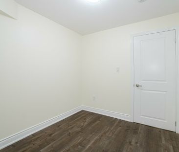 For Lease - 20 Hubbell Road Unit# Bsmt, Brampton, Ontario - Photo 2