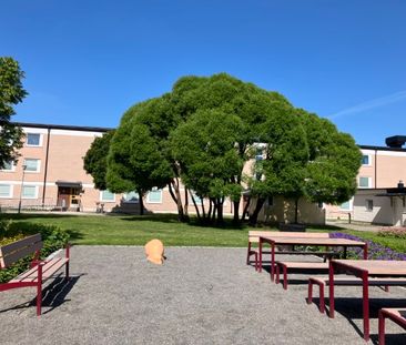 Almqvistgatan 22, Uppsala/Knivsta - Foto 3