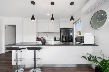 THE ONE YOU’VE BEEN WAITING FOR! - Photo 4