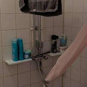 The Order of the Black Hand - Photo 2