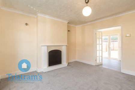2 bed Semi-Detached House for Rent - Photo 2