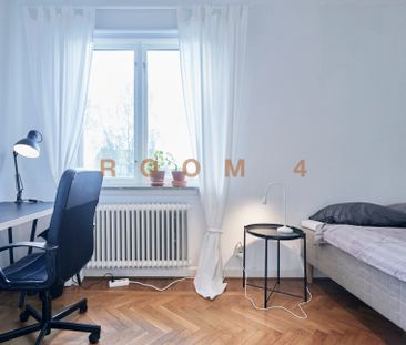 Skytteskogsgatan, Göteborg - Photo 3