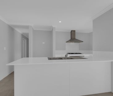 Four Bedroom Family Home in Pinjarra - Photo 5