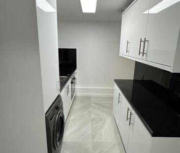 Swinburne Road - Photo 6