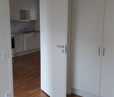 Småbrukets backe 60 - Photo 4