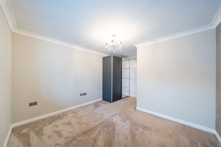 Caudale Court, Gamston, NG2 - Photo 5