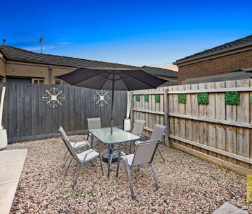 Live the Life You've Imagined! - Photo 6