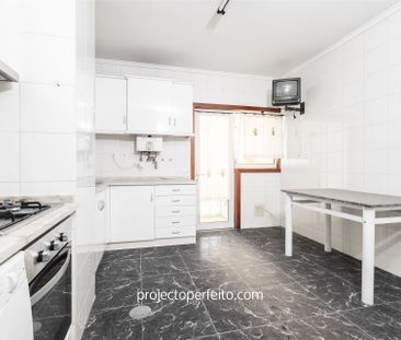 Apartamento T3 em Aveiro - Photo 6