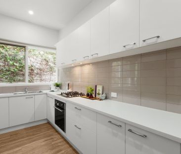 10 Kimber Street, Richmond - Photo 4