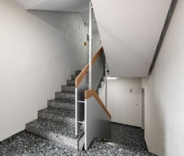 Coup direct - Photo 4