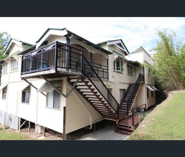 R7&R8/11B Cunningham Street, Taringa, Qld 4068 - Photo 3