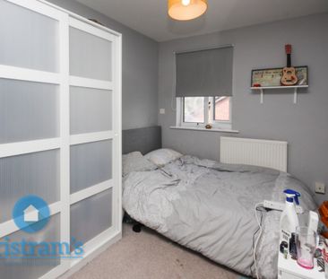 1 bed Shared House for Rent - Photo 5