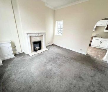 Marsden Street, Kirkham, PR4 - Photo 1