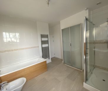 1 bedroom house share to rent - Photo 2