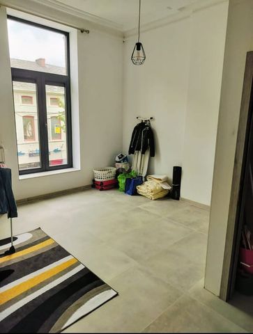 Appartement te huur - Foto 3