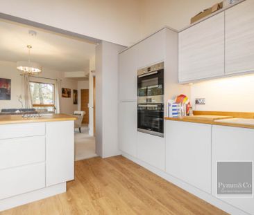 The Watering, Norwich - Photo 5