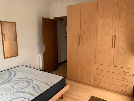 3 Bed Flat, Shorrolds Road, SW6 - Photo 4