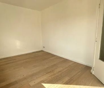 Adres op aanvraag, 1160 Auderghem, België - Photo 2