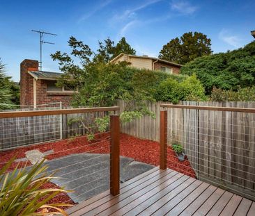 11 Simla St , MITCHAM - Photo 1