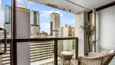 Luxury apartment! - Photo 3