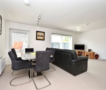 3 bedroom detached house to rent - Photo 1