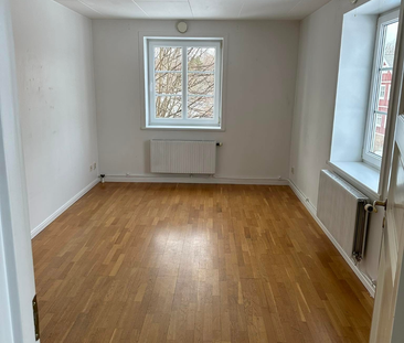 Karlstadsvägen, Deje - Photo 1