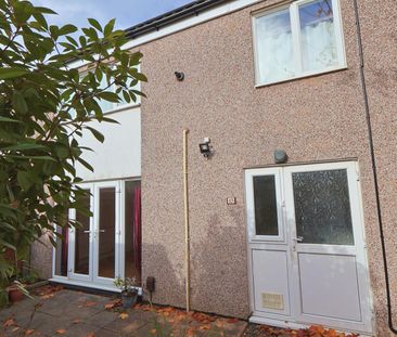 Utrillo Close, Coventry - Large 3 Bedroom Mid Terrace with Garage - Photo 5